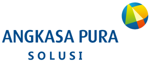 Ilustrasi layanan